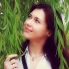 avatars-000039537228-vz2nfd-t500x500.jpg