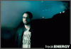 1341404968_henrysaiz6.gif
