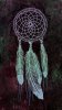 Dreamcatcher-wallpaper-11201073.jpg