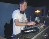 Steve-Sai-03.jpg