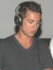 stiv01.JPG