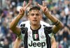 paulo-dybala-juventus-sampdoria_1sejv5ioiscn31jzfayu1p2zm4.jpg