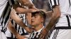 paulo-dybala-ist-und-bleibt-ein-thema-bei-real-madrid_73970.jpg