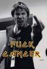 bruce-dickinson-fuck-cancer.jpg