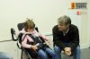 bruce-dickinson-music-therapy-nordoff-robbins-1.jpg