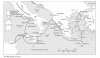 aneid-map_orig.jpg