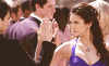 tumblr_static_6j7949xyexog08wgogoc0c40c.gif