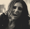 tumblr_mzisgjwIOe1s2egpko1_500.gif