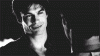 tumblr_nojtmm7BBS1tasr8go2_500.gif