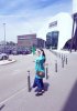 2017-05-11-14-23-33-079.jpg