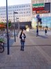 2017-05-10-19-04-11-384.jpg