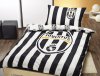 9129415-juventus-turin-bettwasche-91294-1-w.jpg