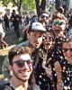13124695_1214899785216893_4729874530060477018_n.jpg