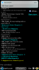 IMG_2767.PNG