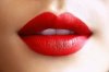 beauty-lips-red-lips-favim-com-299904_large.jpg