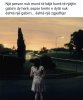 2017-06-17-21-12-16-224.jpg