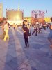 2017-06-12-19-51-39-266.jpg 2017-06-12-19-51-39-266.jpg