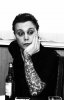372f4f65a8c9865e38add9cd8c532fe5--ville-valo-infernal.jpg