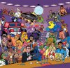 80's famous characters.jpg