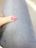 image.jpeg