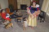 2013-11-07-snowwhite.jpg