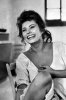 54aa9a9431328_-_elle-00-sophia-loren-opener-v-elv.jpg