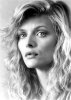 007-michelle-pfeiffer-theredlist.jpg