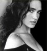 Jennifer Connelly biography.jpg