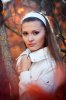 Donne-russe-Ucraina-fotografici-33.jpg