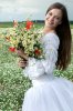 Donne-russe-Ucraina-fotografici-24.jpg