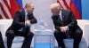 PutinTrump.jpg