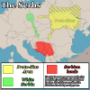 Migration_of_Serbs.png