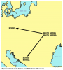 Migration_of_serbs03_01.png