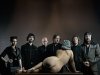 laibach-162881.jpg