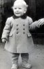 PROD-Rick-Parfitt-as-a-child.jpg