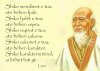 Laozi.jpg