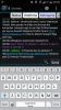 Screenshot_2017-07-26-00-09-14.png