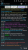 Screenshot_2017-07-26-00-10-03.png