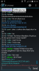 Screenshot_2017-07-27-20-19-08.png