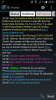 Screenshot_2017-07-27-20-29-27.png