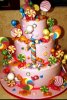 4515f56d28b4ac5b4010e1915b545e8f--cake-boss-cakes-eat-cake.jpg