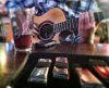 harmonica+beer+guitar.jpg