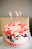 2287b832bc75ede74005fdc7579a4866--mother-birthday-cake-pretty-birthday-cakes.jpg