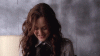741869.gif