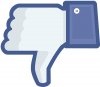 facebook-is-getting-a-dislike-button.jpg