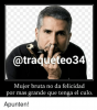 atraqueteo34-mujer-bruta-no-da-felicidad-por-mas-grande-que-20459373.png