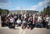 002gal_DIe-Jugend-auf-der-BU-Sternfahrt-2015.jpg