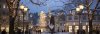 csm_Winter_148_noFB_61263487b7.jpg