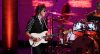 jeff_beck_live_mg_3865-newretouch_5a7af3d7f24901.33998908.jpg