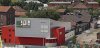 tollhaus-karlsruhe.d2144c8e8a52c9fb84ccf41fb2d449bb.jpg